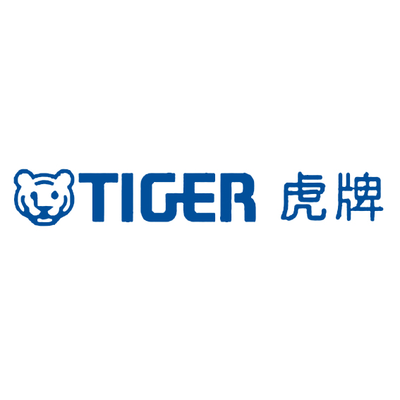 虎牌